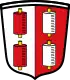 Coat of arms of Bechhofen