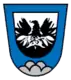 Coat of arms of Bergen