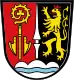 Coat of arms of Bergheim