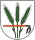 Coat of arms of Bermersheim