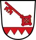 Coat of arms of Bieberehren