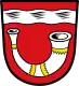 Coat of arms of Bockhorn
