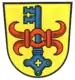 Coat of arms of Bovenden