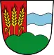 Coat of arms of Breitenthal