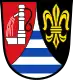 Coat of arms of Brunn