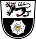 Coat of arms of Brunnen