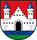Coat of arms of Burgebrach