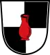 Coat of arms of Creußen