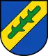 Coat of arms of Dörentrup
