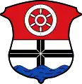 Coat of arms of Dorfprozelten
