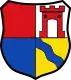 Coat of arms of Durach