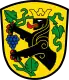 Coat of arms of Eibelstadt