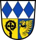 Coat of arms of Eiselfing