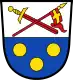 Coat of arms of Eisenberg