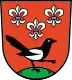Coat of arms of Elsterwerda