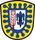 Coat of arms of Emersacker