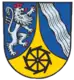 Coat of arms of Emmerthal