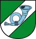 Coat of arms of Esselbach