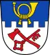 Coat of arms of Eurasburg