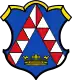 Coat of arms of Fürstenzell