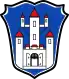Coat of arms of Gemünden am Main