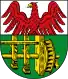Coat of arms of Geroldsgrün