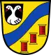 Coat of arms of Glattbach