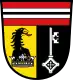 Coat of arms of Griesstätt