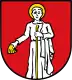 Coat of arms of Großlangheim