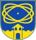 Coat of arms of Gundremmingen