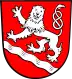 Coat of arms of Haag an der Amper