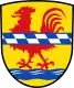Coat of arms of Hahnbach