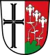 Coat of arms of Hammelburg