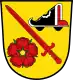 Coat of arms of Happurg