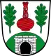Coat of arms of Heigenbrücken