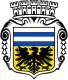 Coat of arms of Hilpoltstein