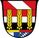 Coat of arms of Hohenburg