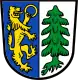 Coat of arms of Hohenthann