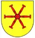 Coat of arms of Holdorf