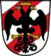 Coat of arms of Holzheim