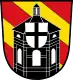 Coat of arms of Holzkirchen