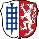 Coat of arms of Ingenried