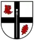 Coat of arms of Insul