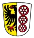 Coat of arms of Kammerstein