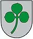 Coat of arms of Kasdorf