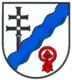 Coat of arms of Kirchsahr