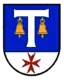 Coat of arms of Kottenborn