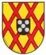Coat of arms of Krickenbach