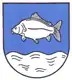 Coat of arms of Leiferde