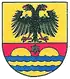 Coat of arms of Müsch